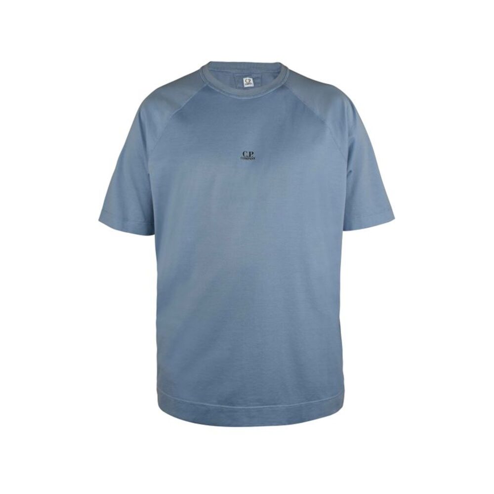 C.P. Company Men T-Shirt